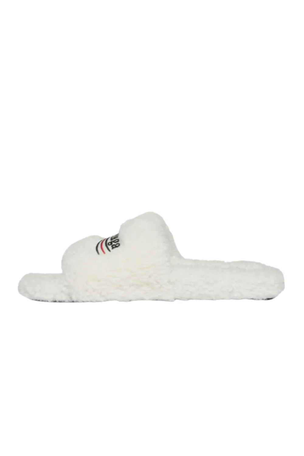 Fur Slides - Image 7