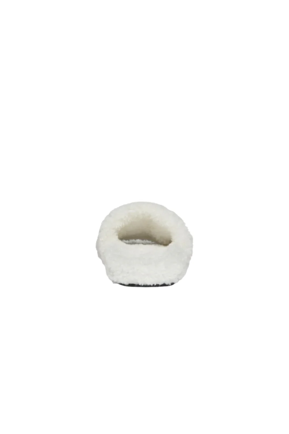 Fur Slides - Image 8