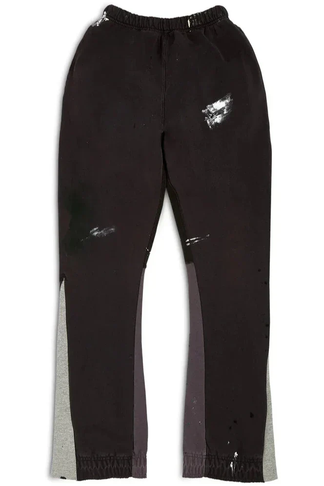 Gallery Flare Jogger - Image 4
