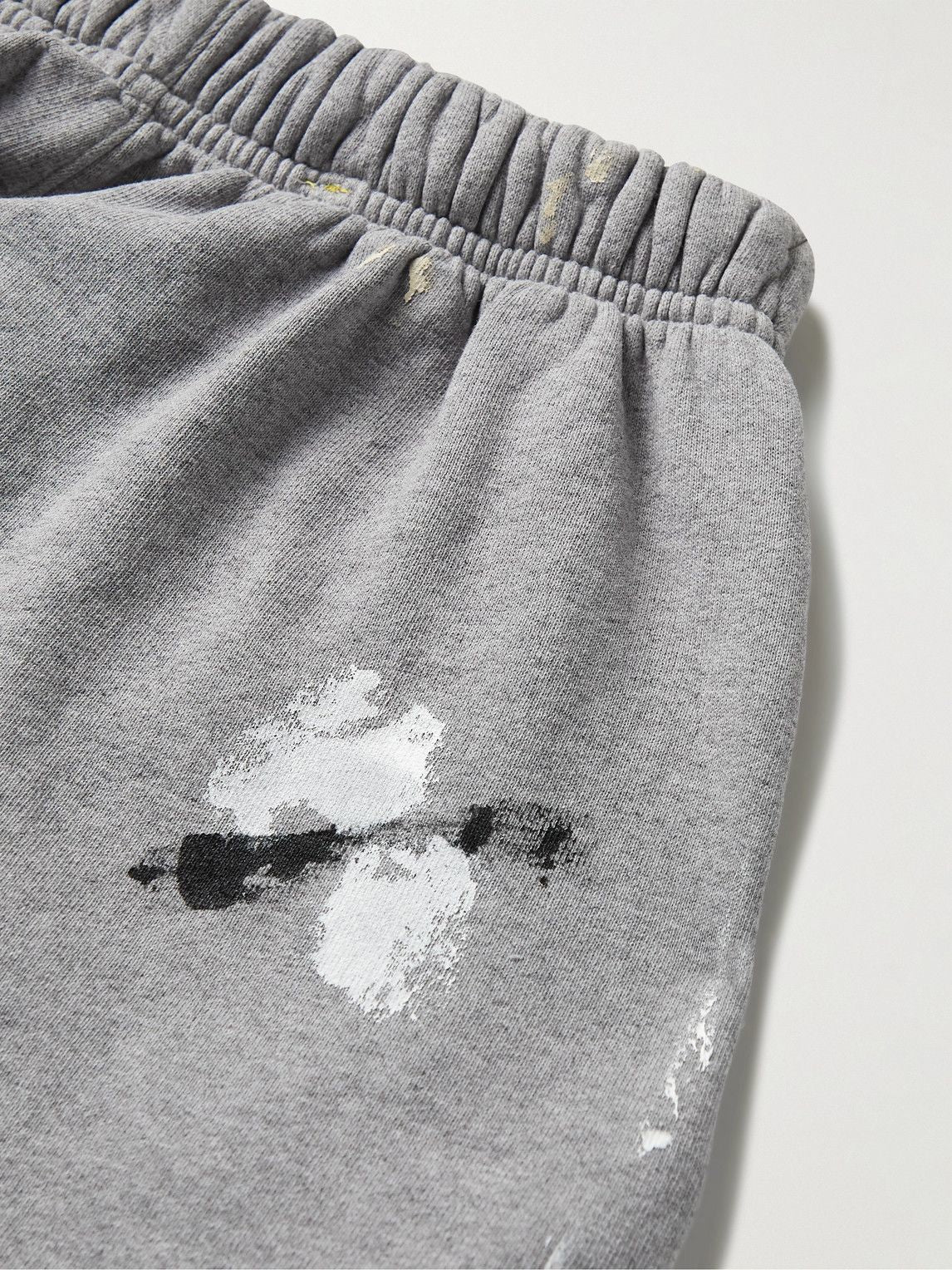 Gallery Flare Jogger Gray - Image 4