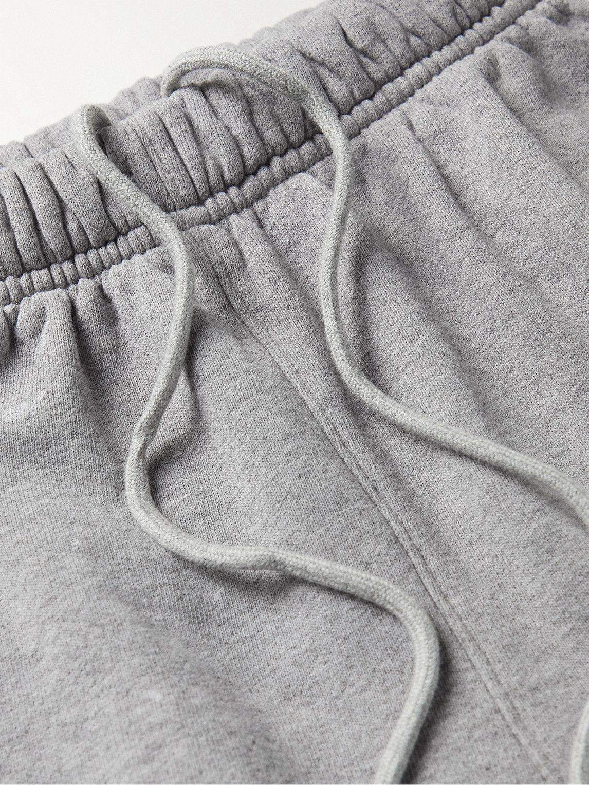 Gallery Flare Jogger Gray - Image 5
