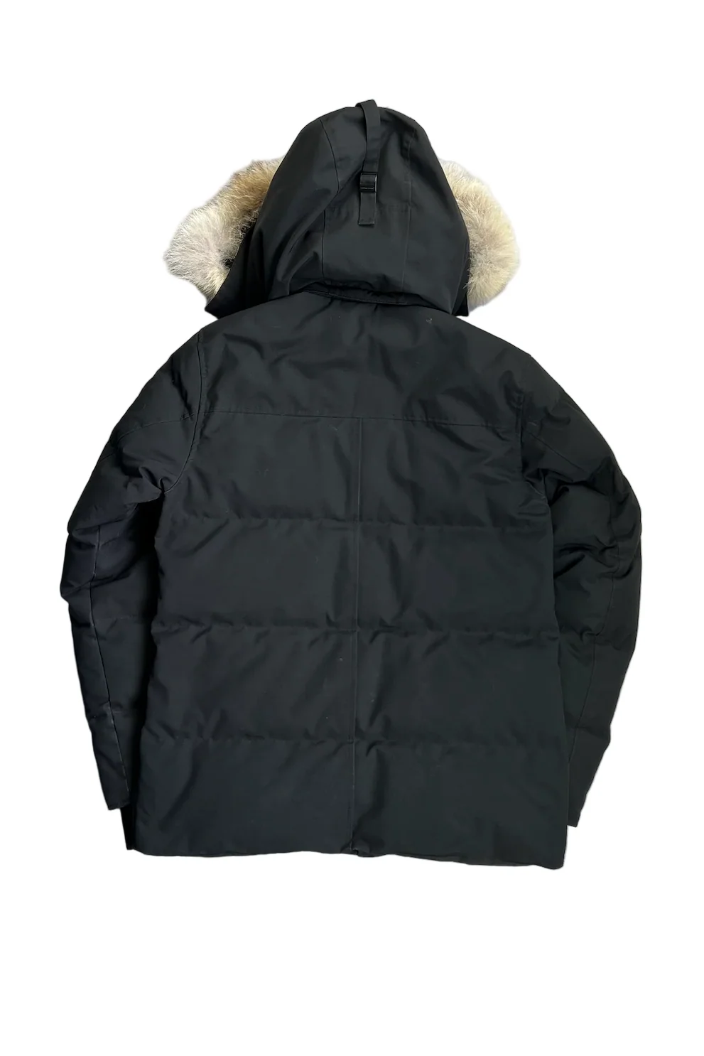 Goose Jacket - Image 2