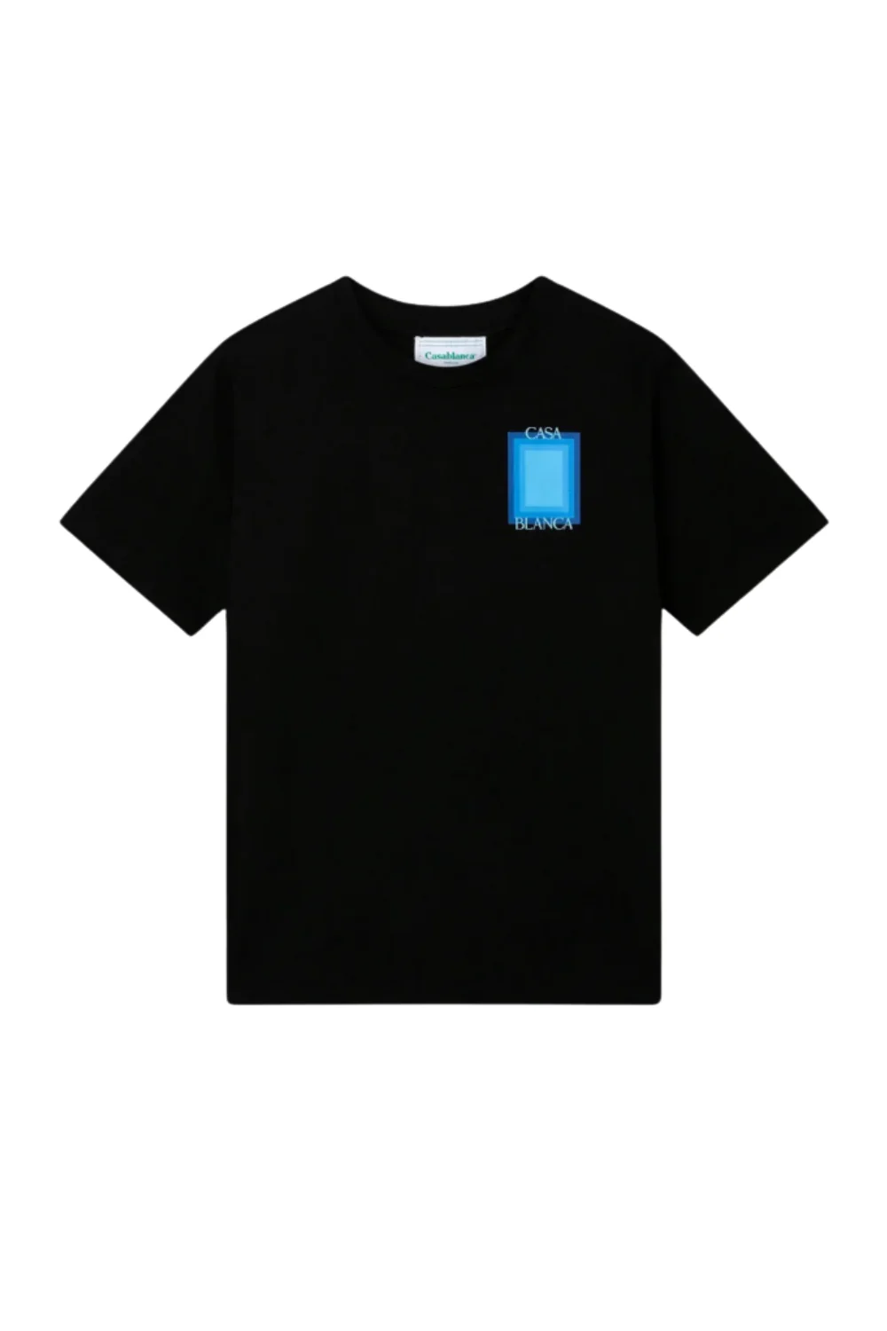 Gradient Tee - Image 2