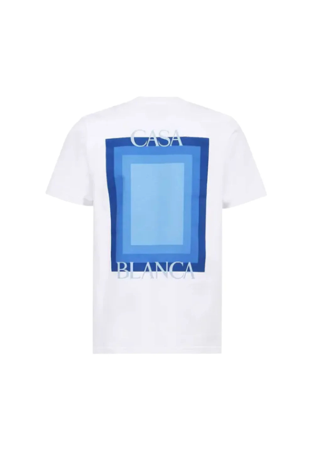 Gradient Tee - Image 3