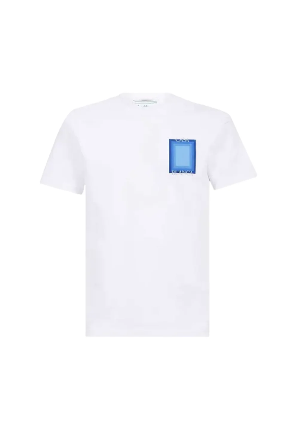 Gradient Tee - Image 4