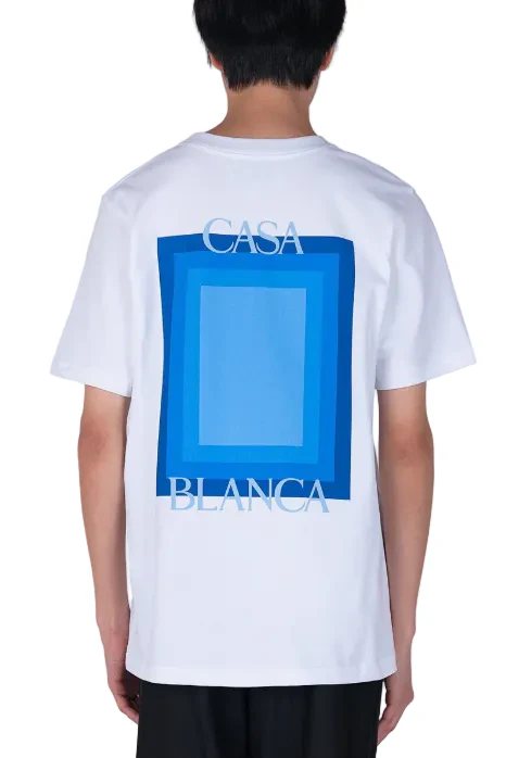 Gradient Tee - Image 5