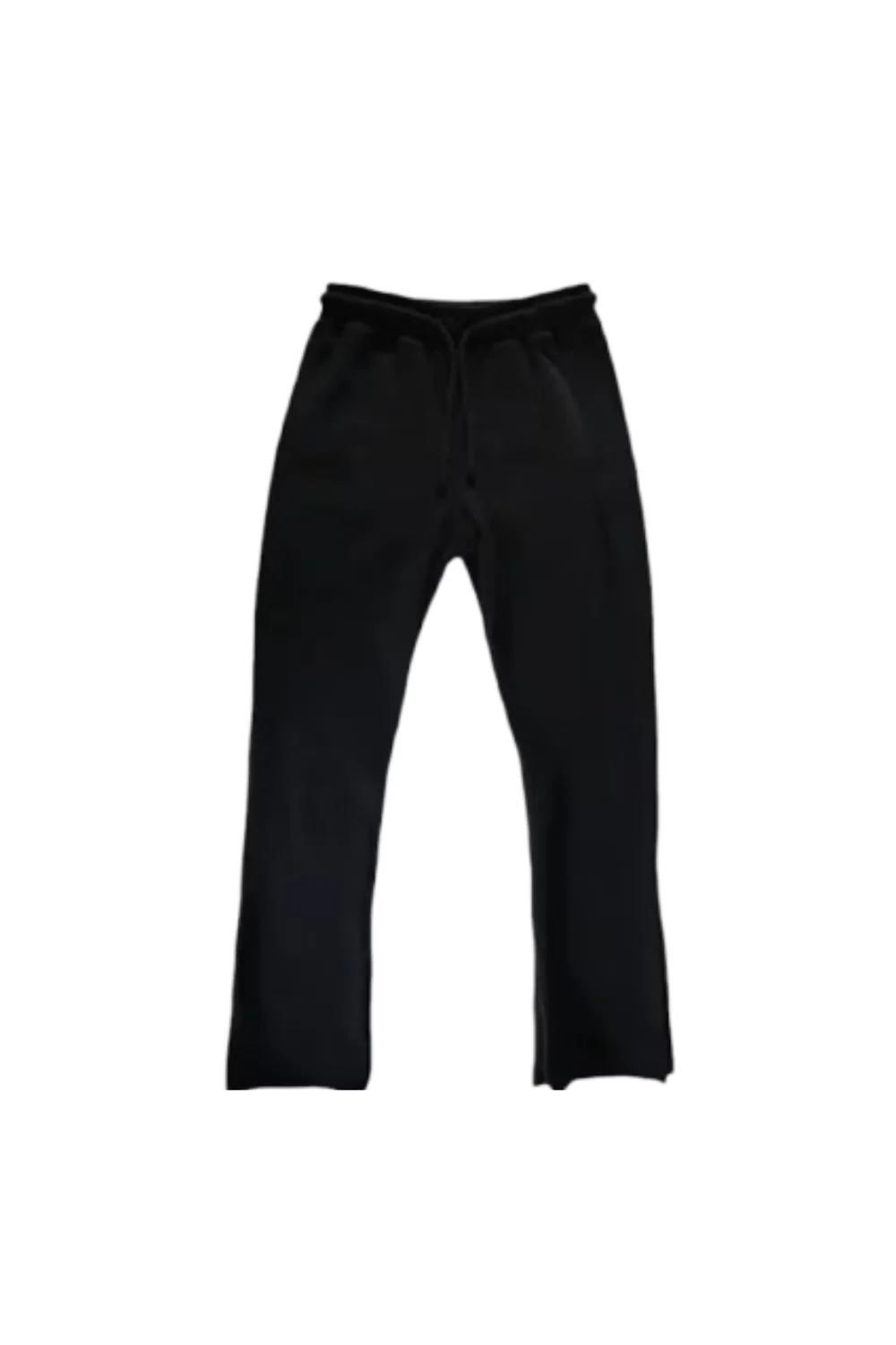 Graffiti Tracksuit - Image 3