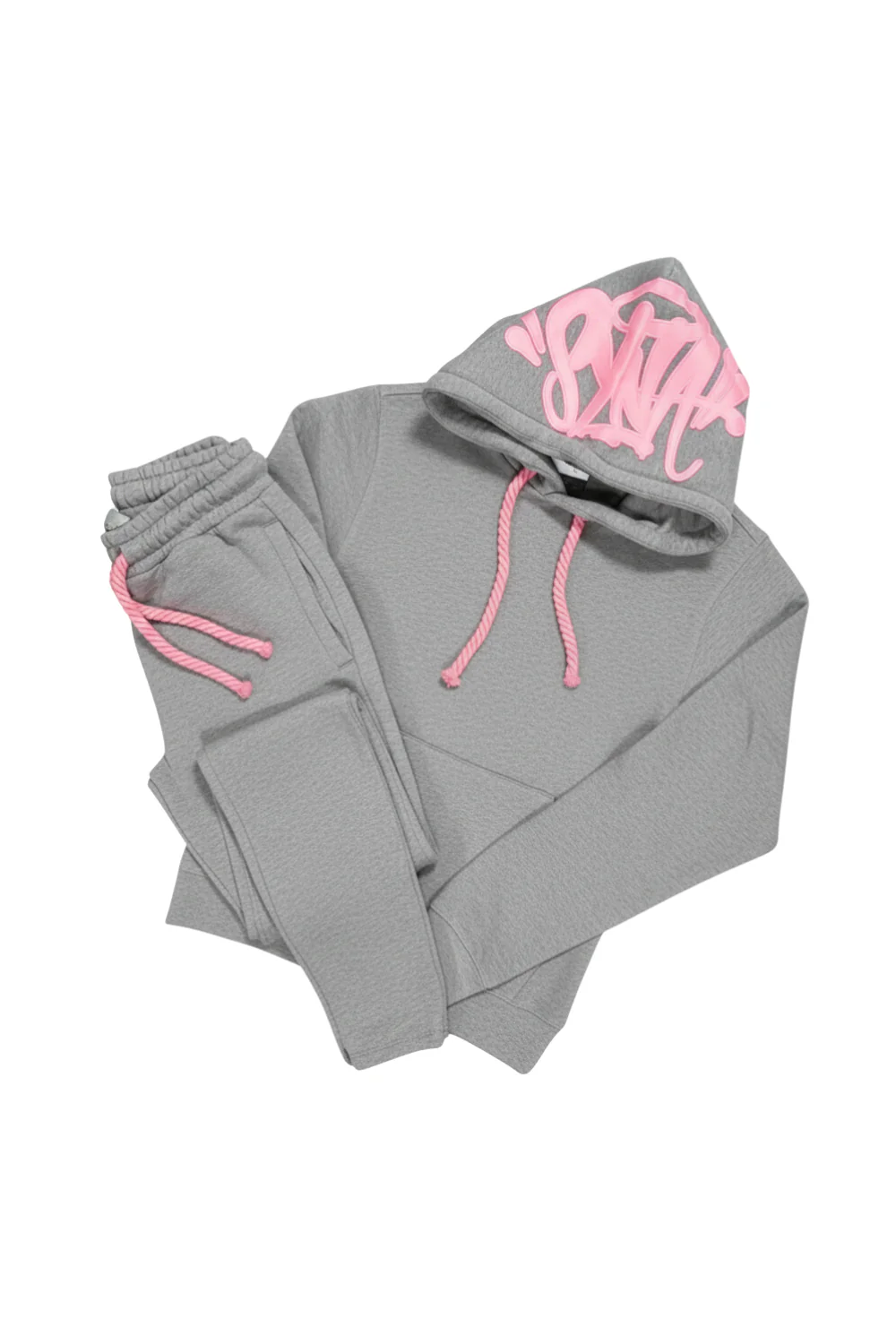 Graffiti Tracksuit - Image 5