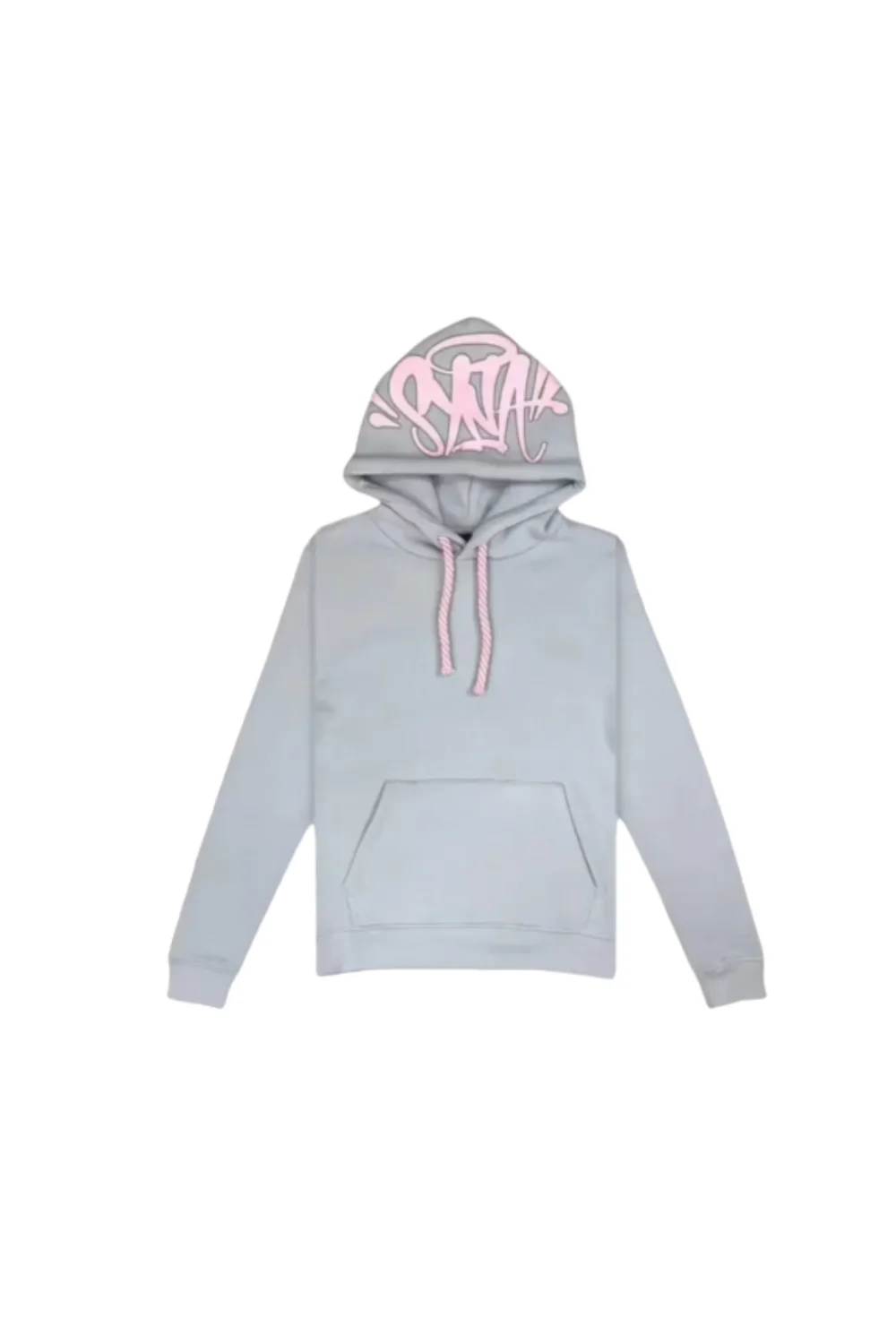 Graffiti Tracksuit - Image 6