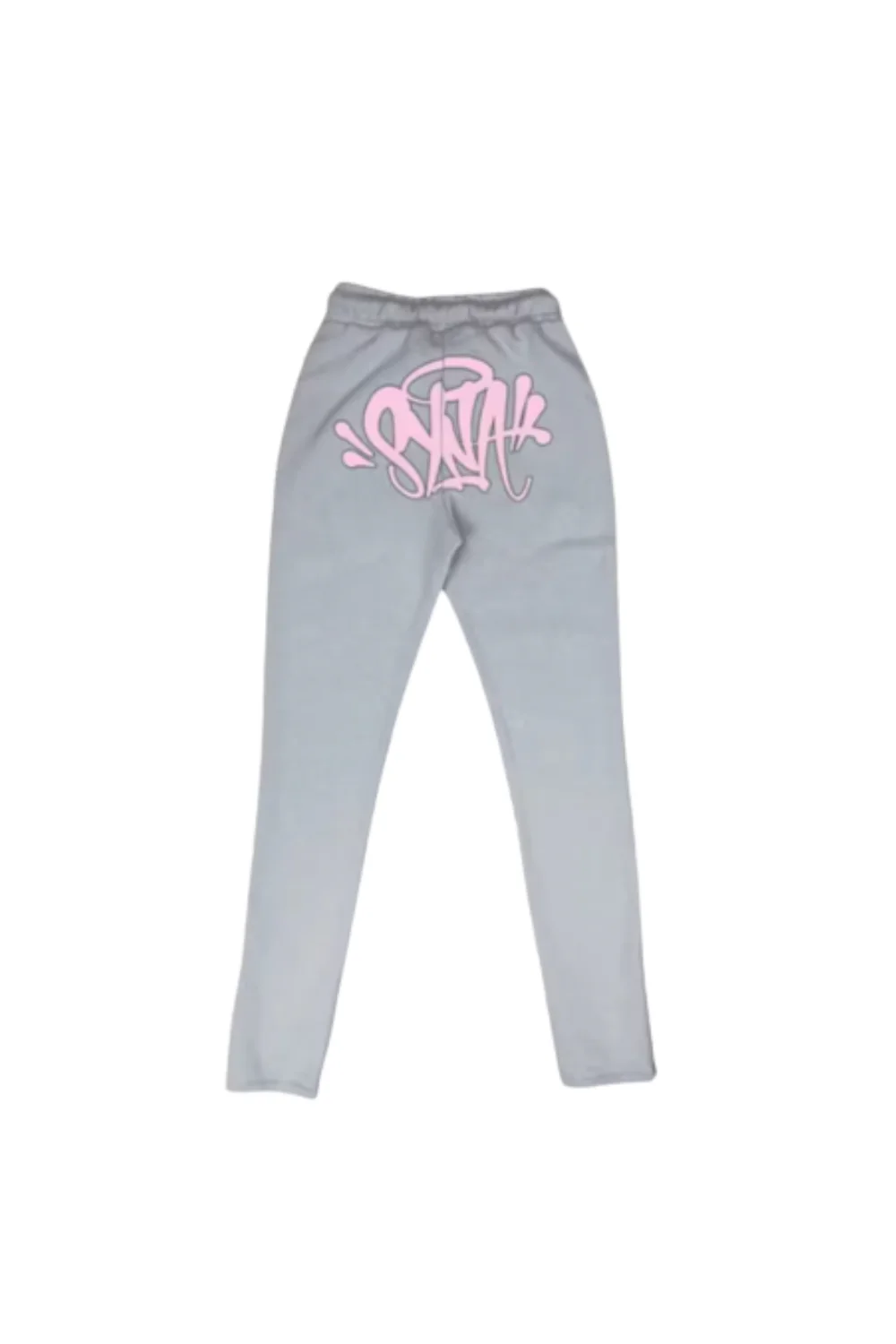 Graffiti Tracksuit - Image 7