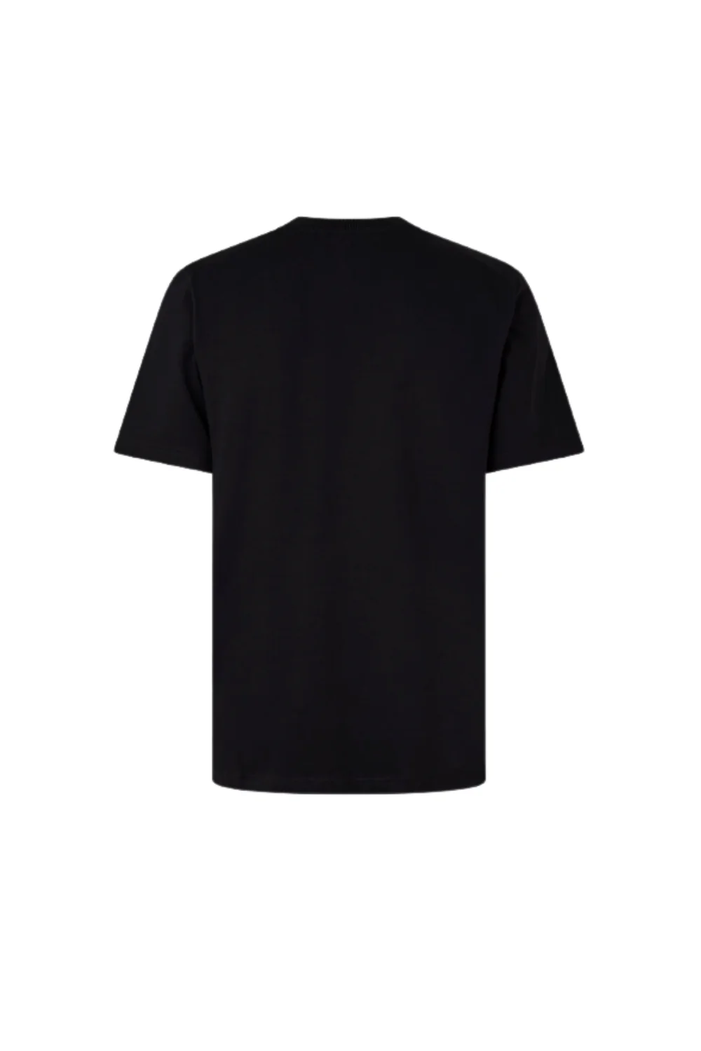 Green Tennis Club Tee - Image 6
