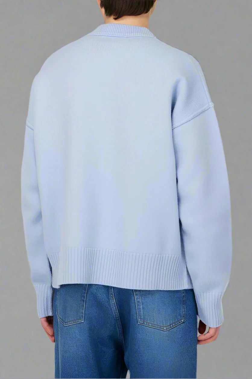 Heart Sweater - Image 3