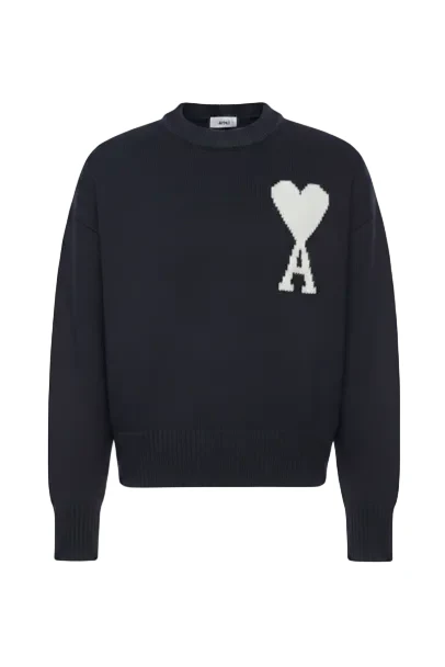 Heart Sweater - Image 7