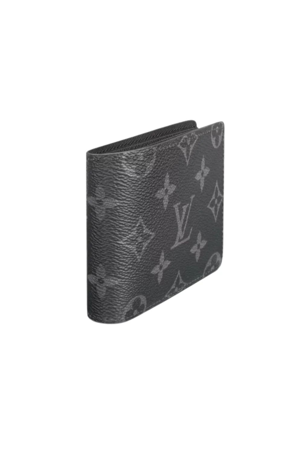 Intarsia Wallet - Image 4