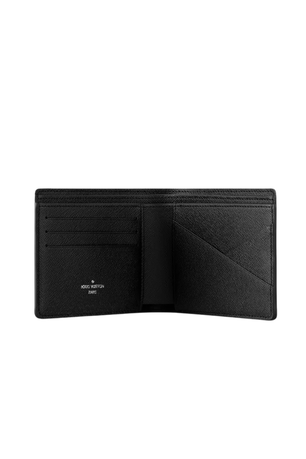 Intarsia Wallet - Image 5