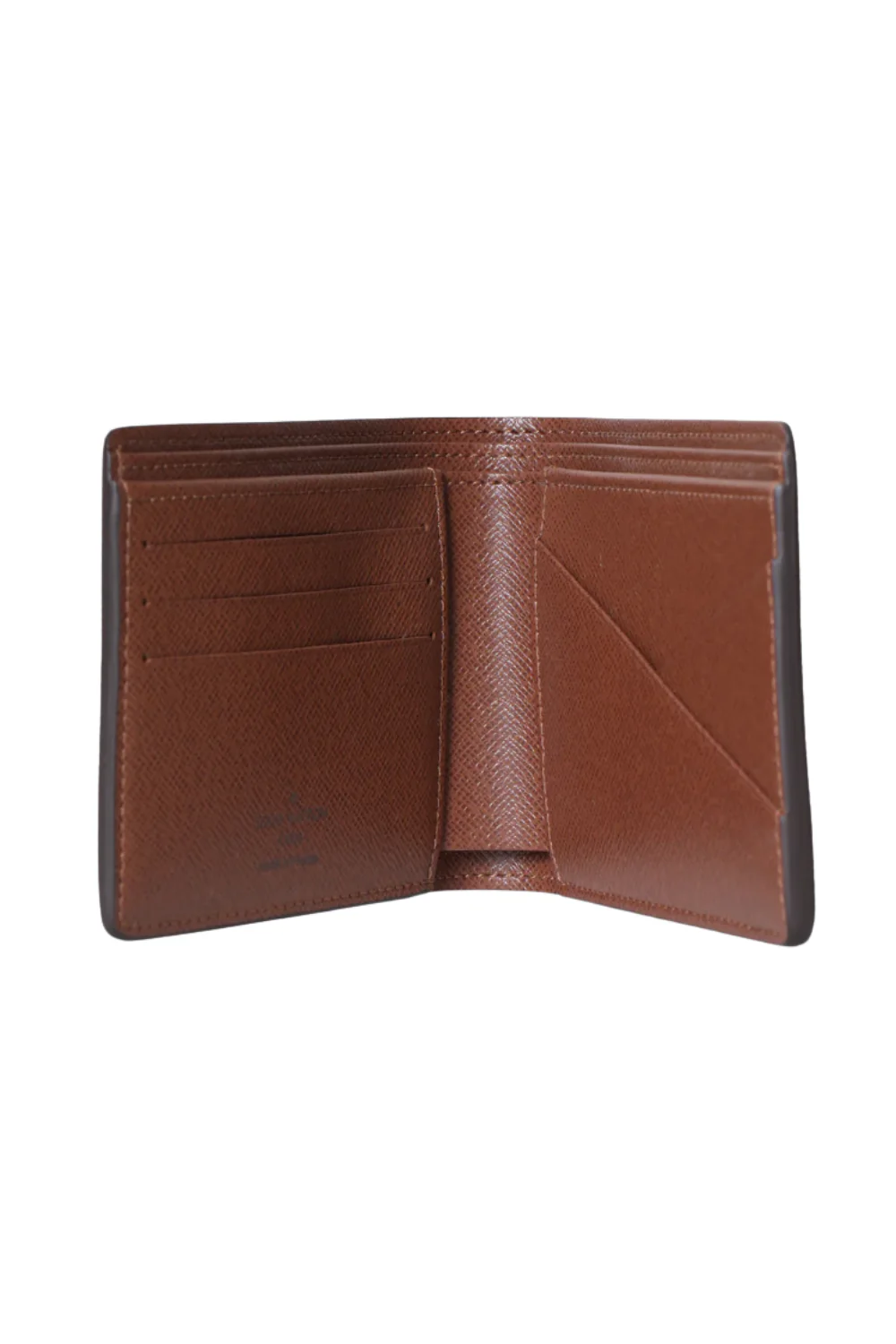 Intarsia Wallet - Image 6