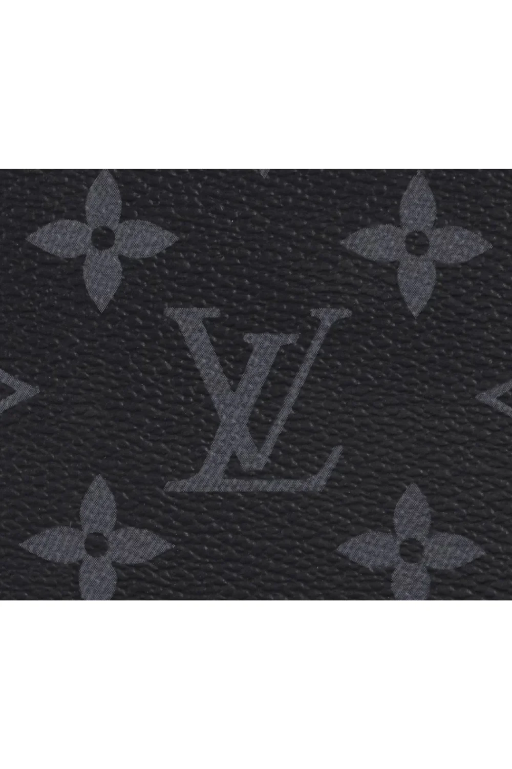 Intarsia Wallet - Image 7