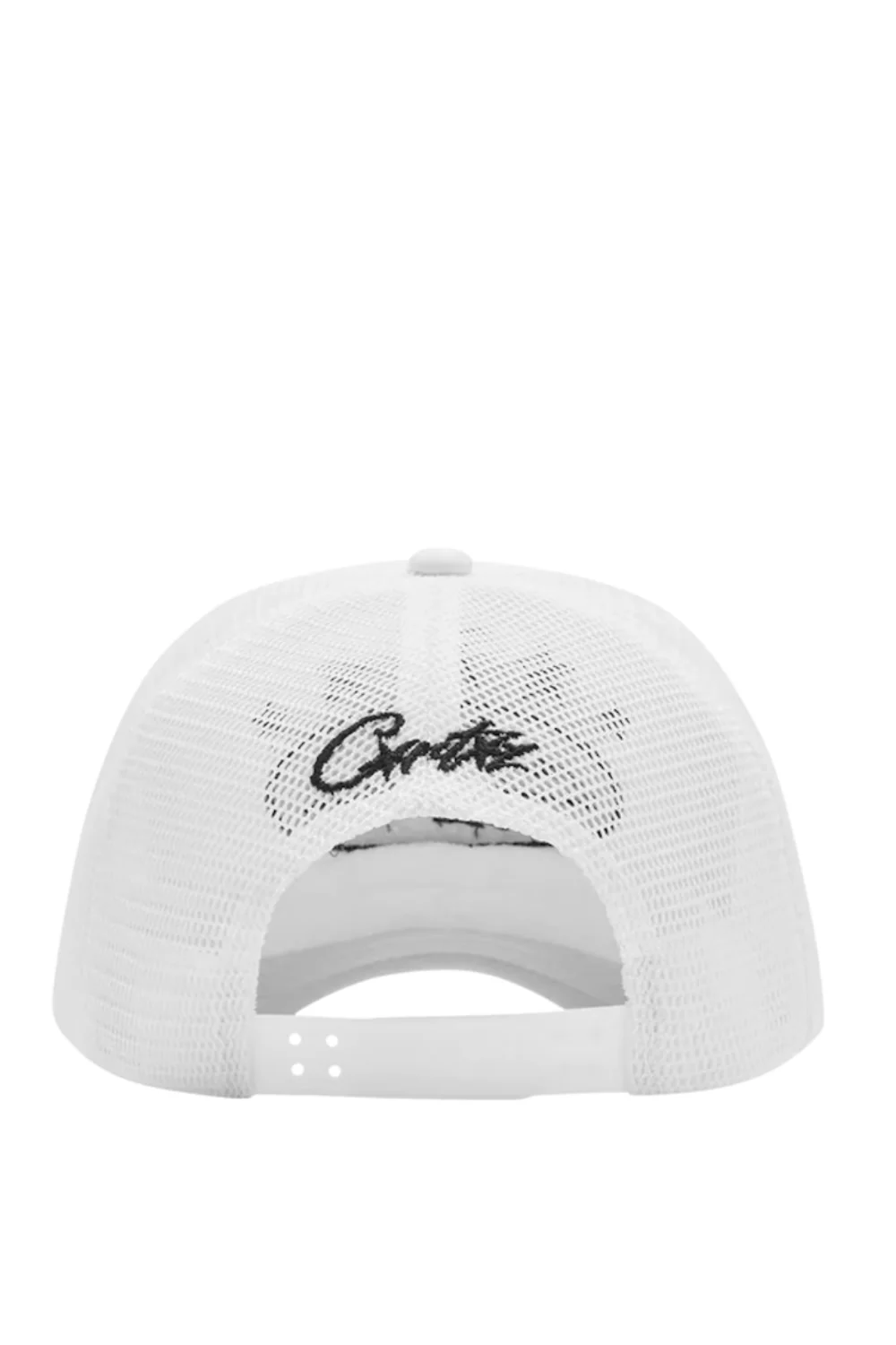 Island Cap - Image 10