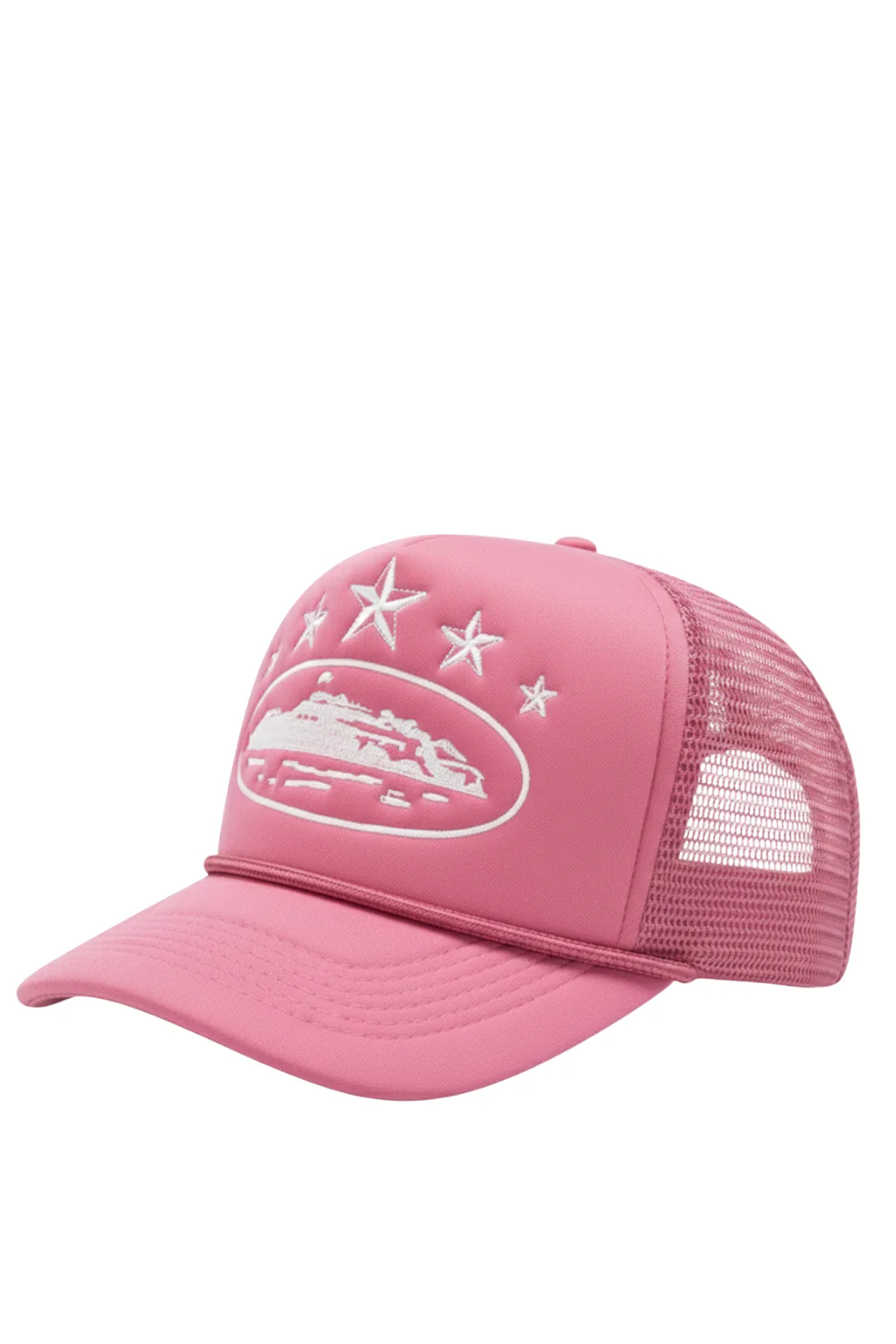 Island Cap - Image 11