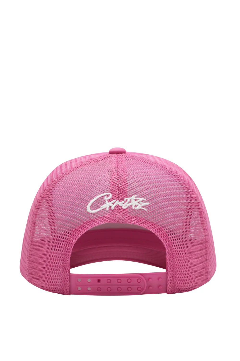 Island Cap - Image 12