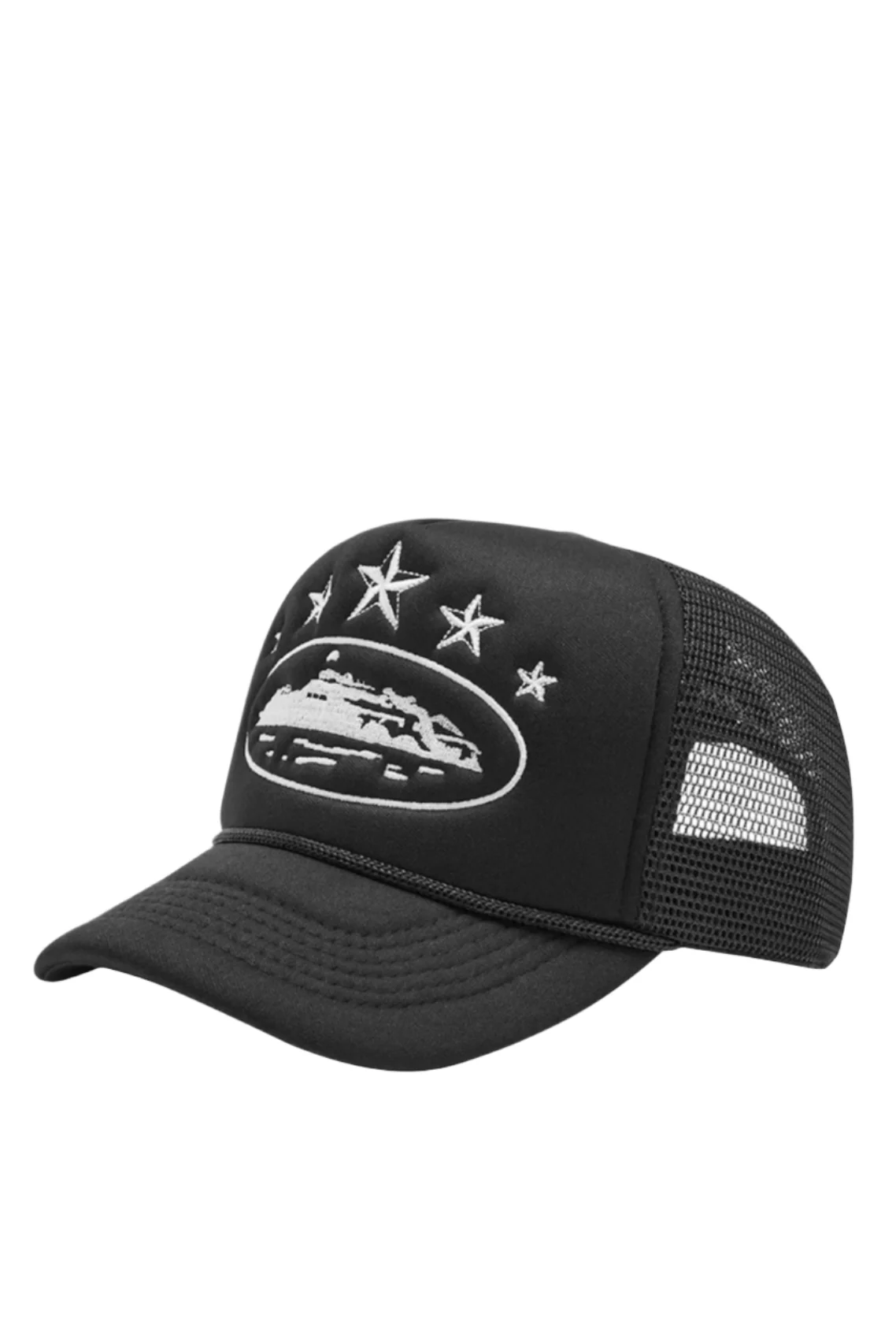Island Cap - Image 3