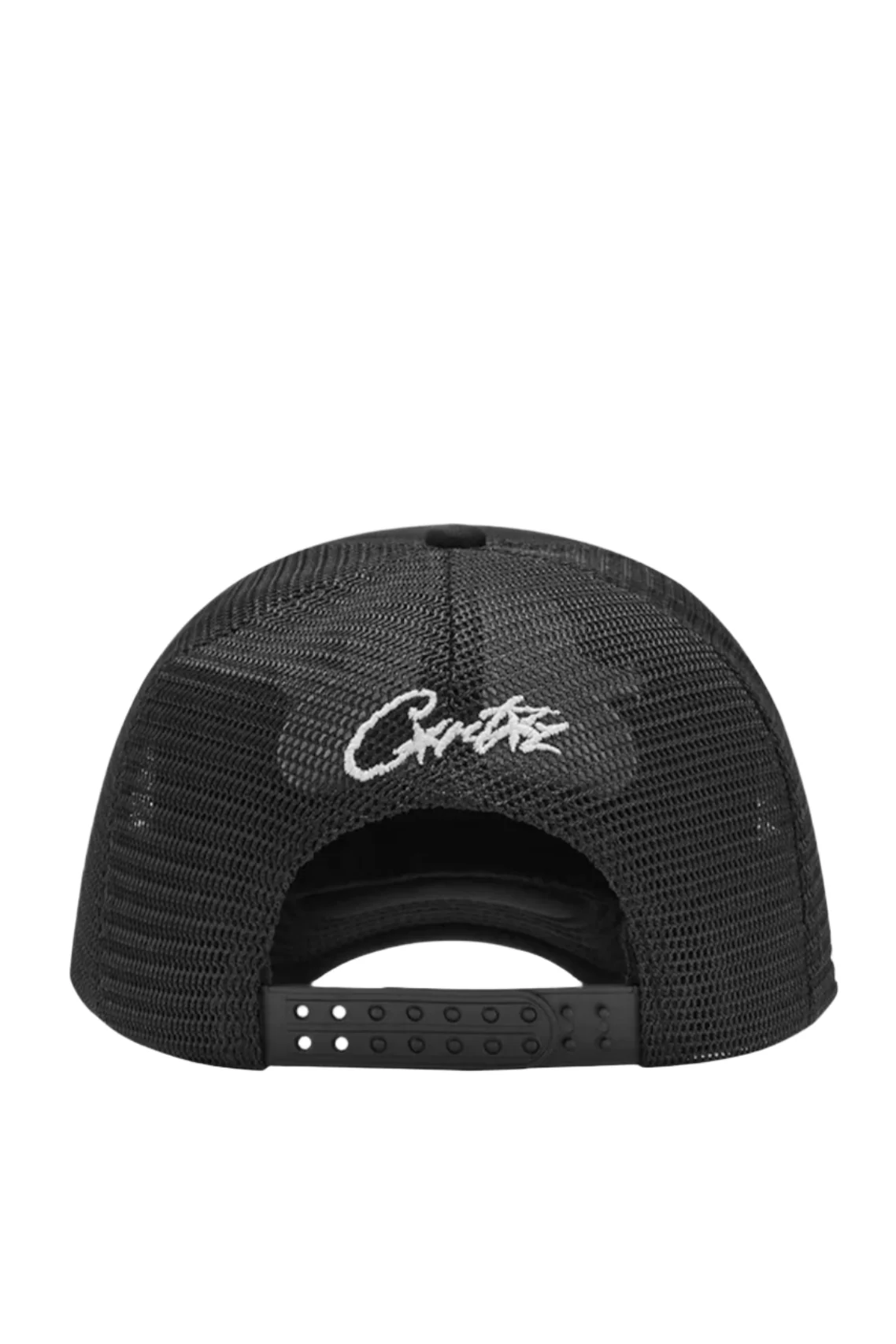 Island Cap - Image 4