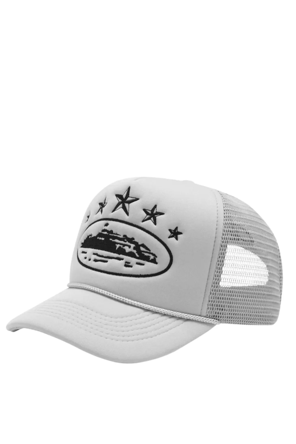 Island Cap - Image 5