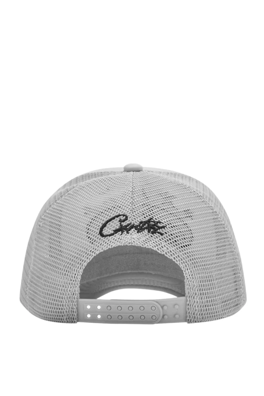 Island Cap - Image 6