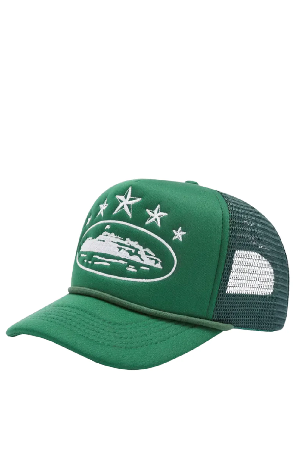 Island Cap - Image 7