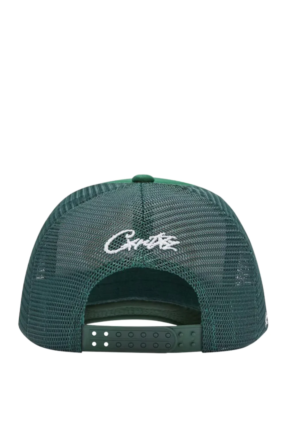 Island Cap - Image 8