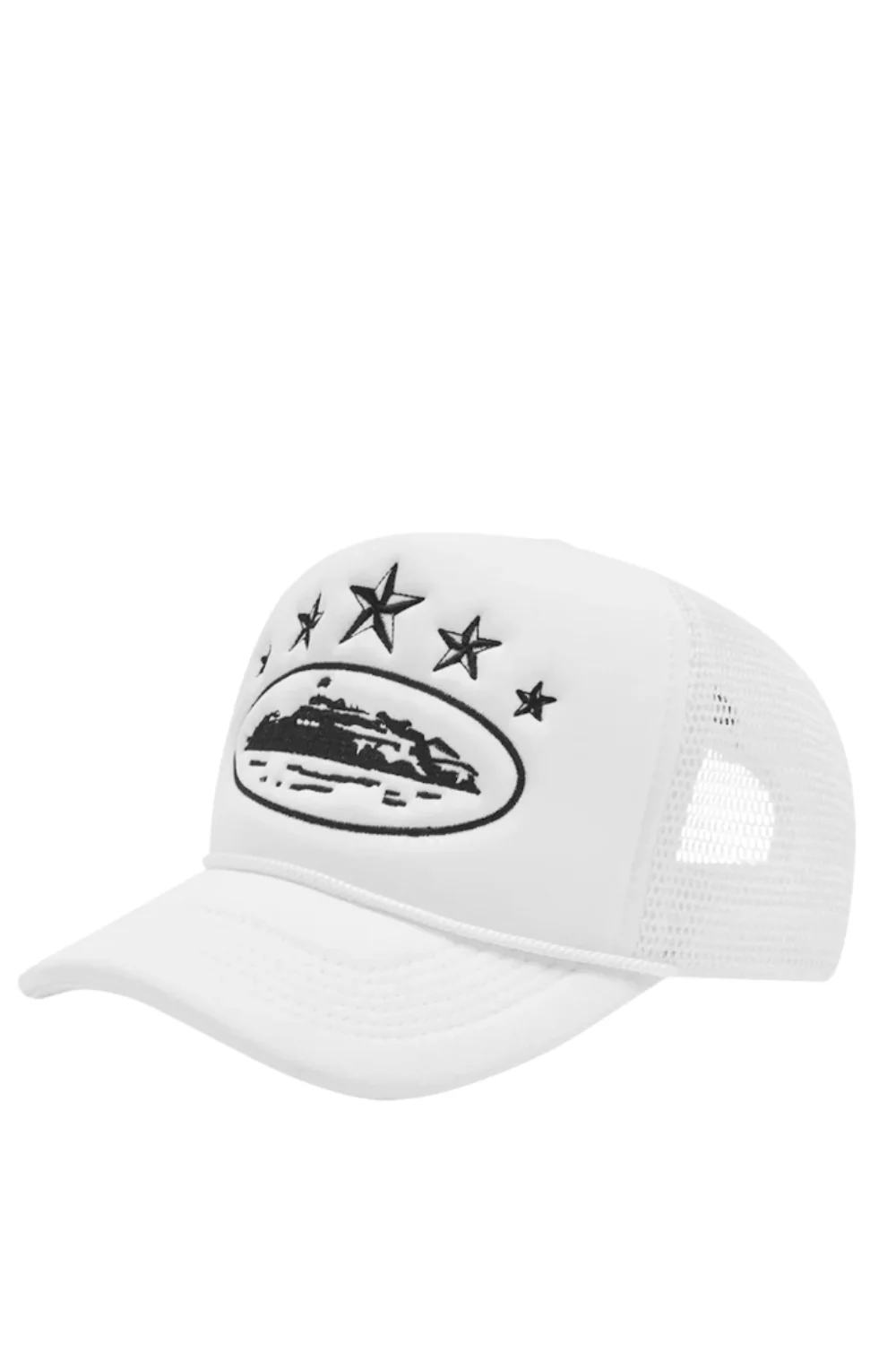 Island Cap - Image 9