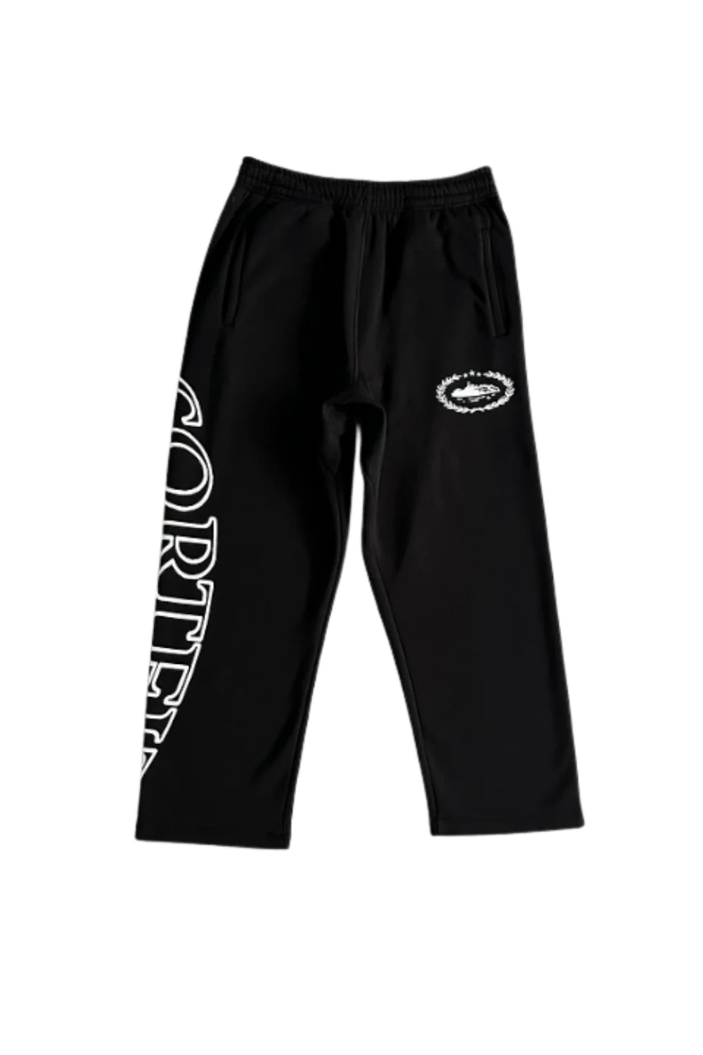Island Royal Tracksuit - Image 3