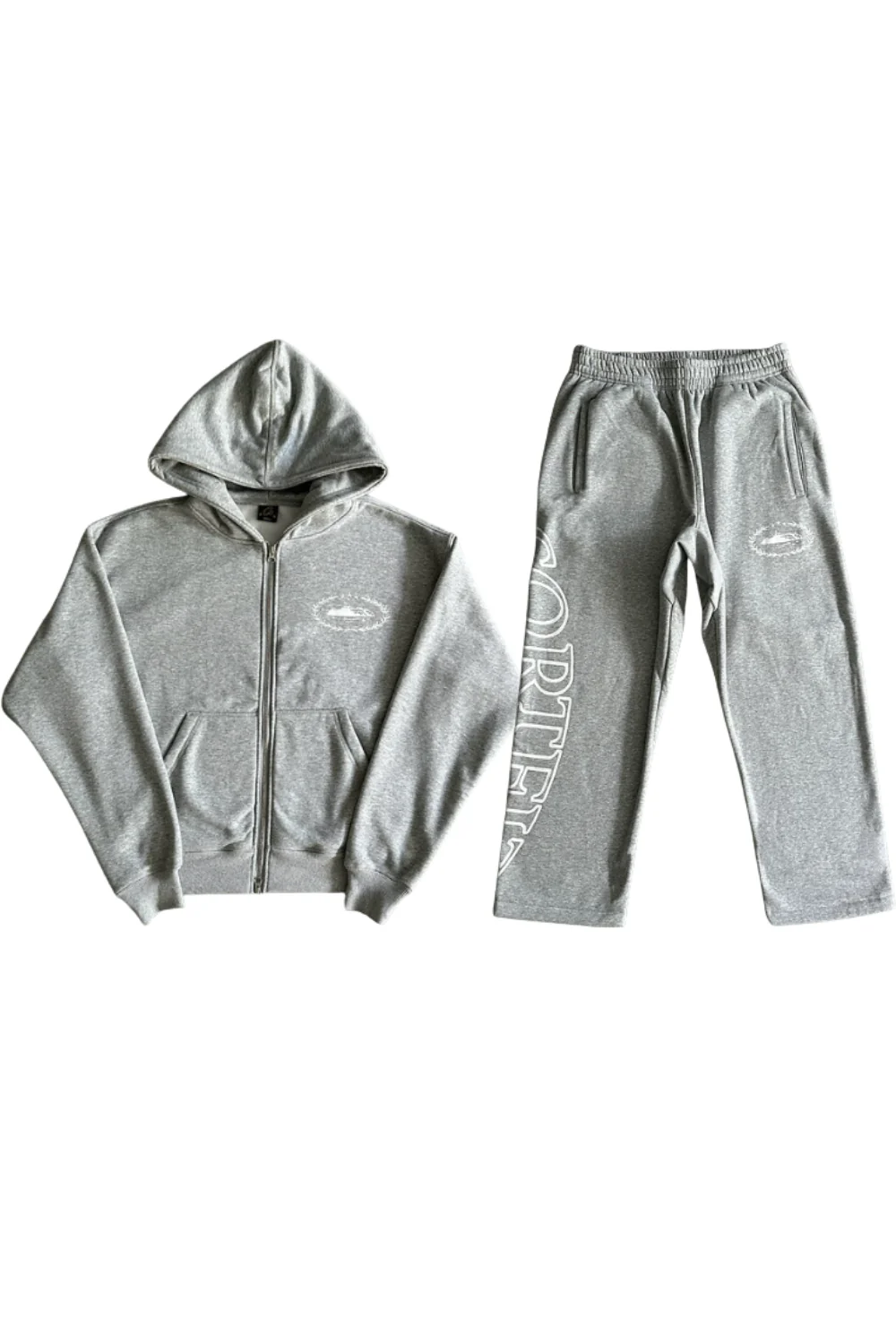 Island Royal Tracksuit - Image 5