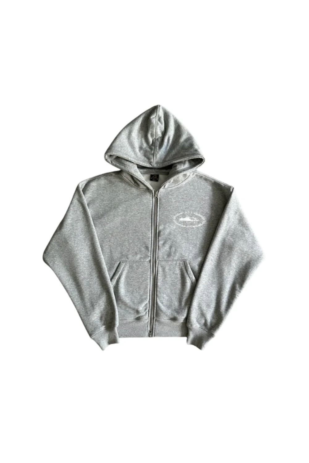 Island Royal Tracksuit - Image 6