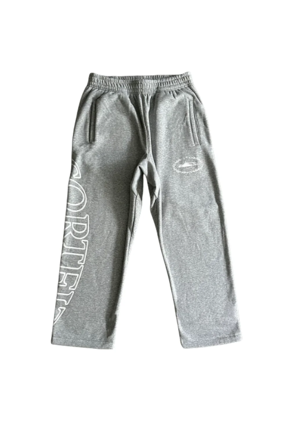 Island Royal Tracksuit - Image 7