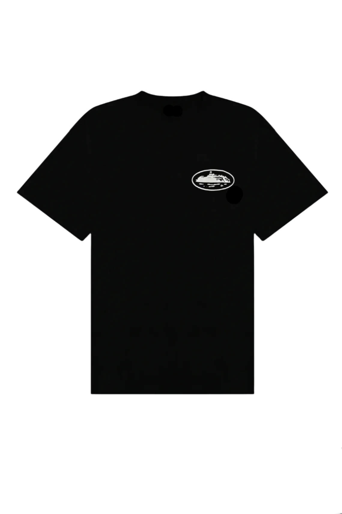 Island Tee
