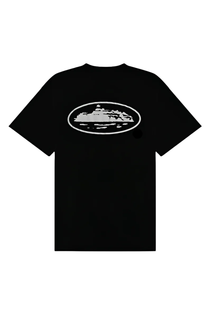 Island Tee - Image 2