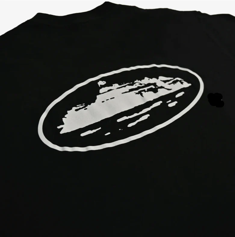 Island Tee - Image 3