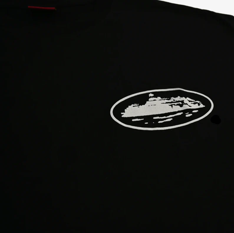 Island Tee - Image 4
