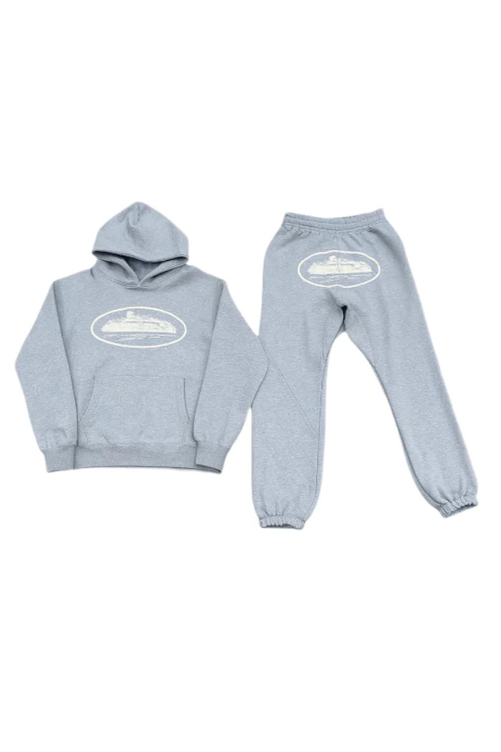 Island Tracksuit - Image 6