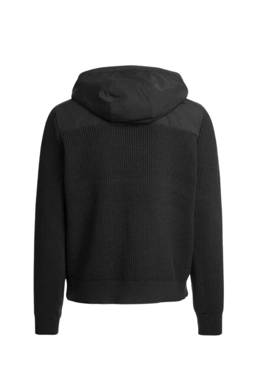 Jumpers Cardigan - Image 4