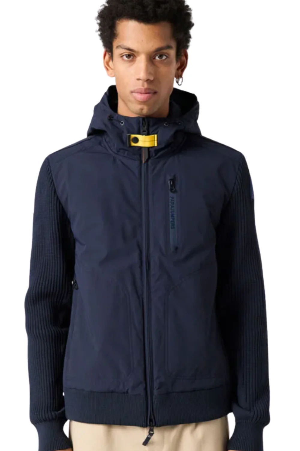 Jumpers Cardigan - Image 5