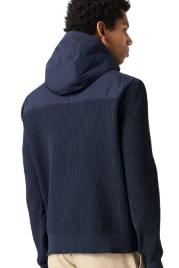 Jumpers Cardigan - Image 6