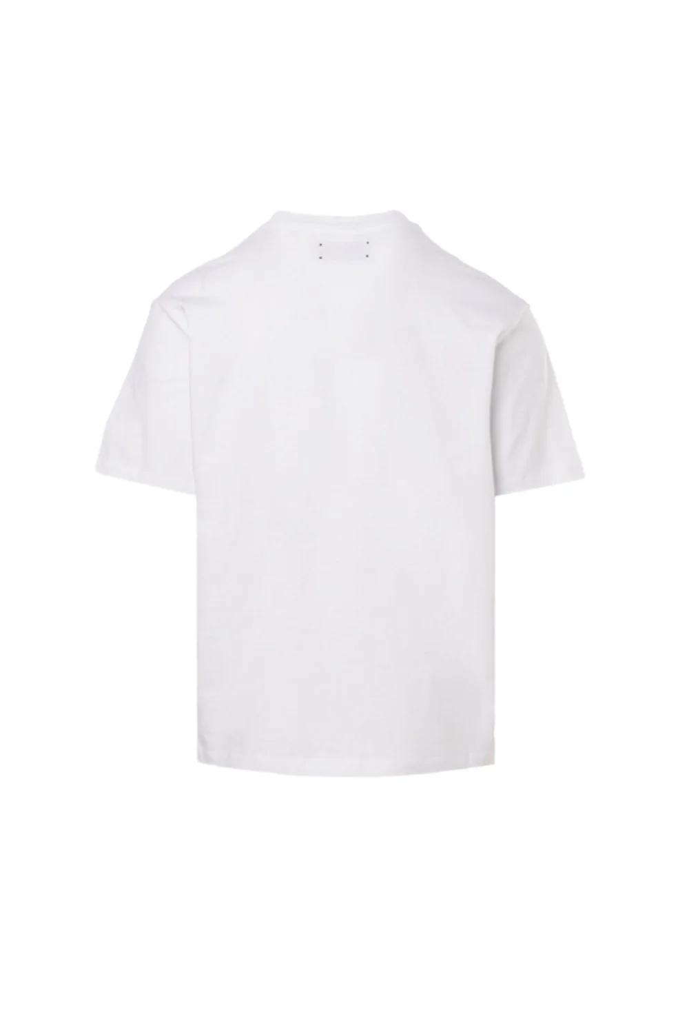 Letters Tee - Image 2