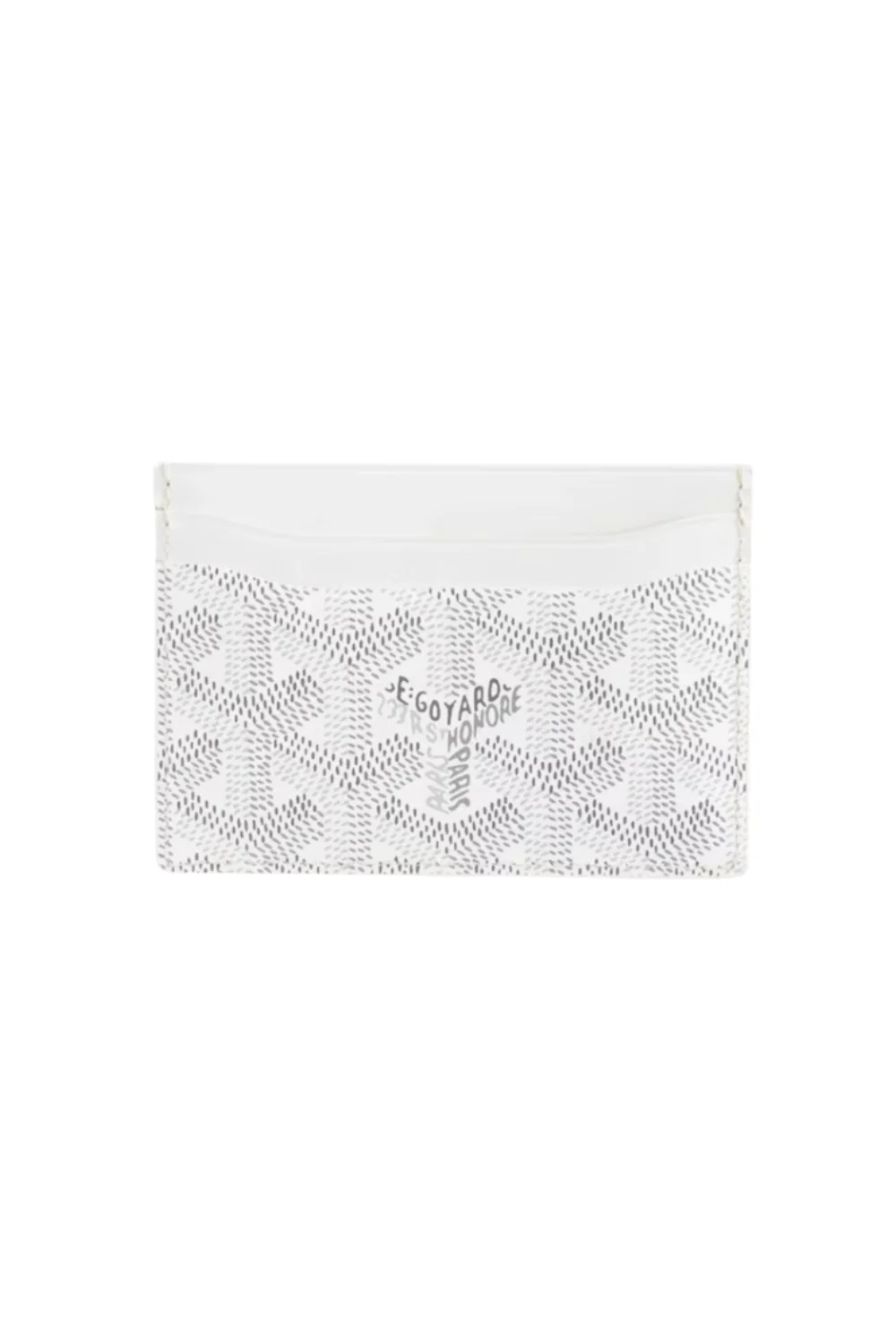 Monogram Cardholder - Image 3
