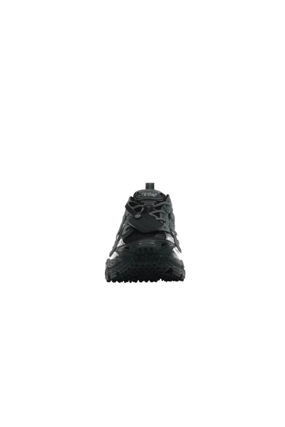 Off-Runners - Image 10