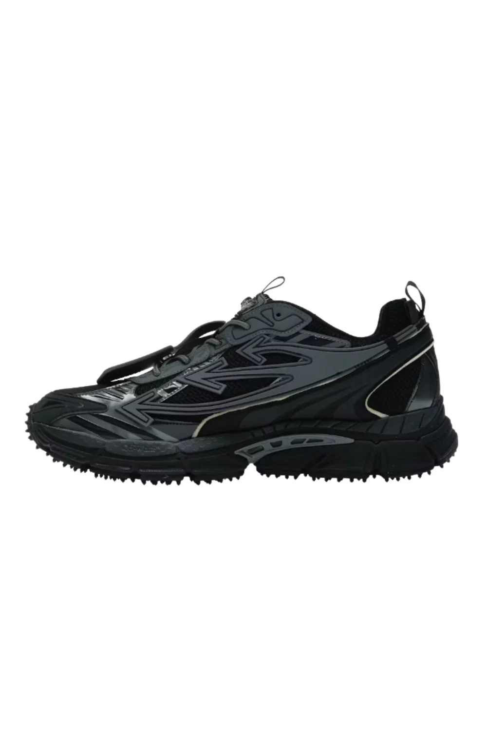 Off-Runners - Image 11