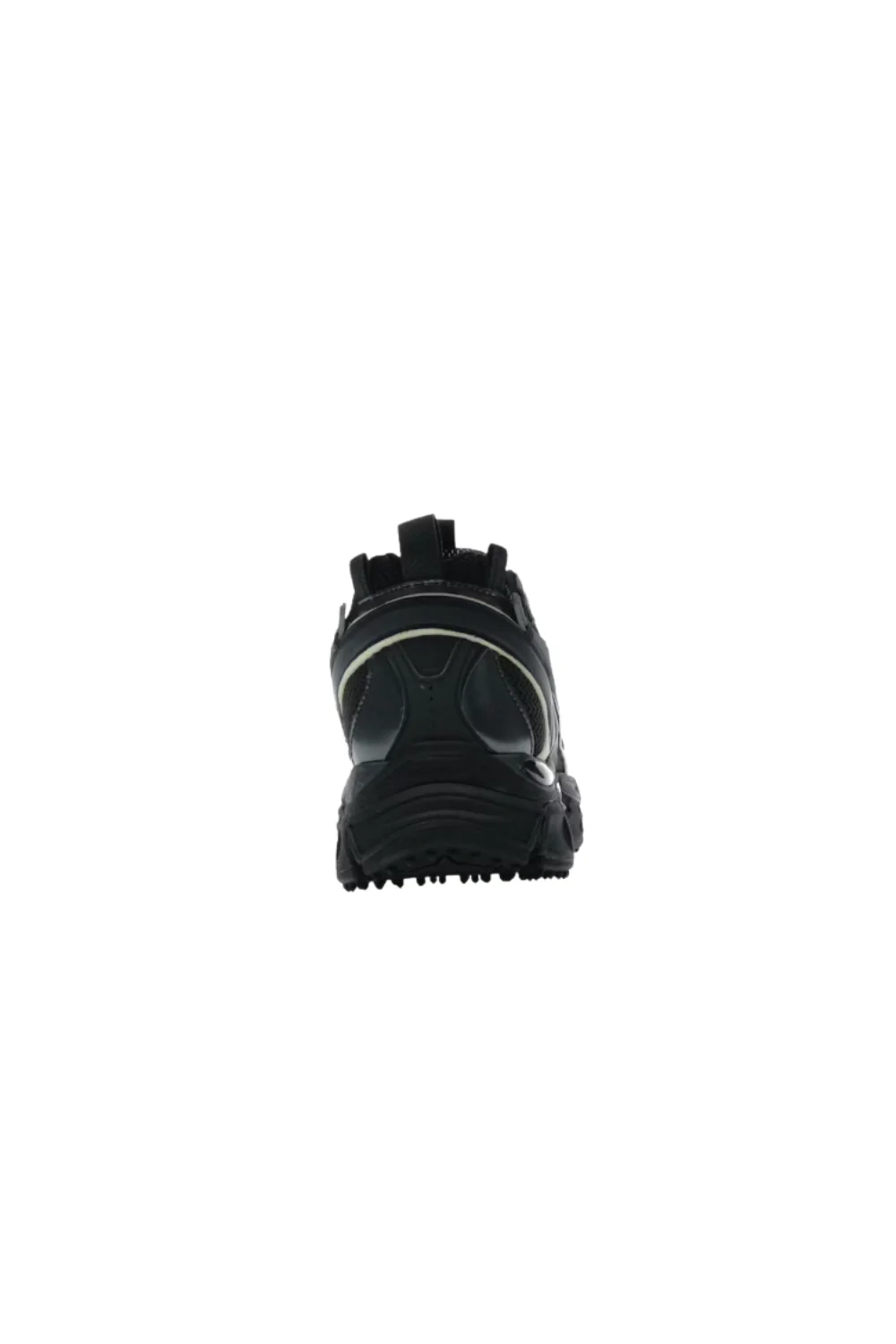 Off-Runners - Image 12