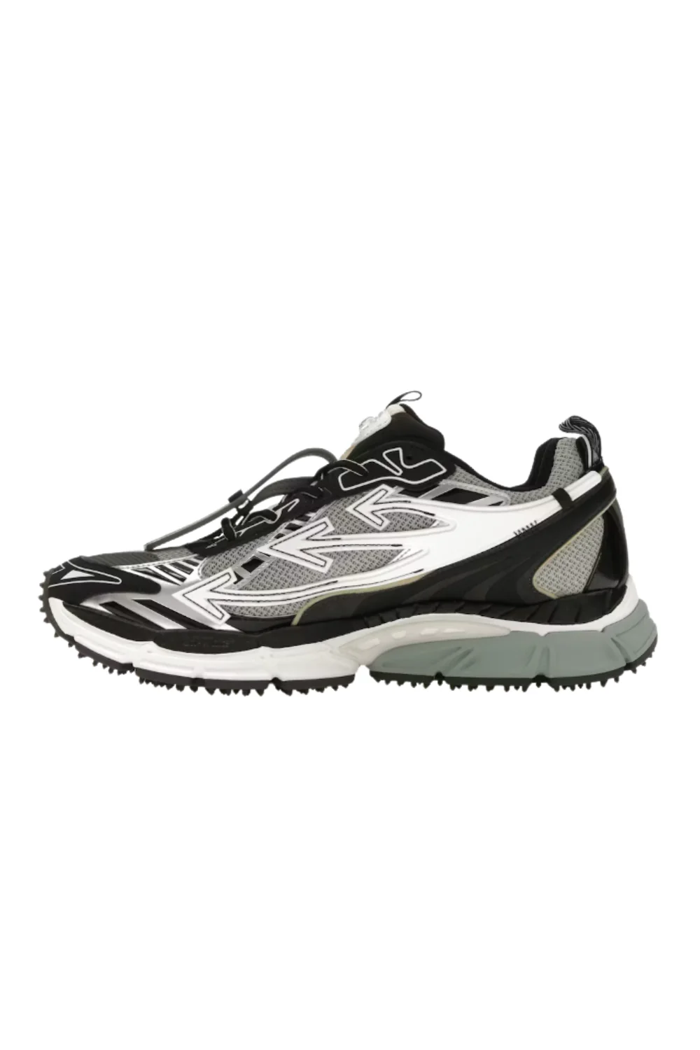 Off-Runners - Image 3