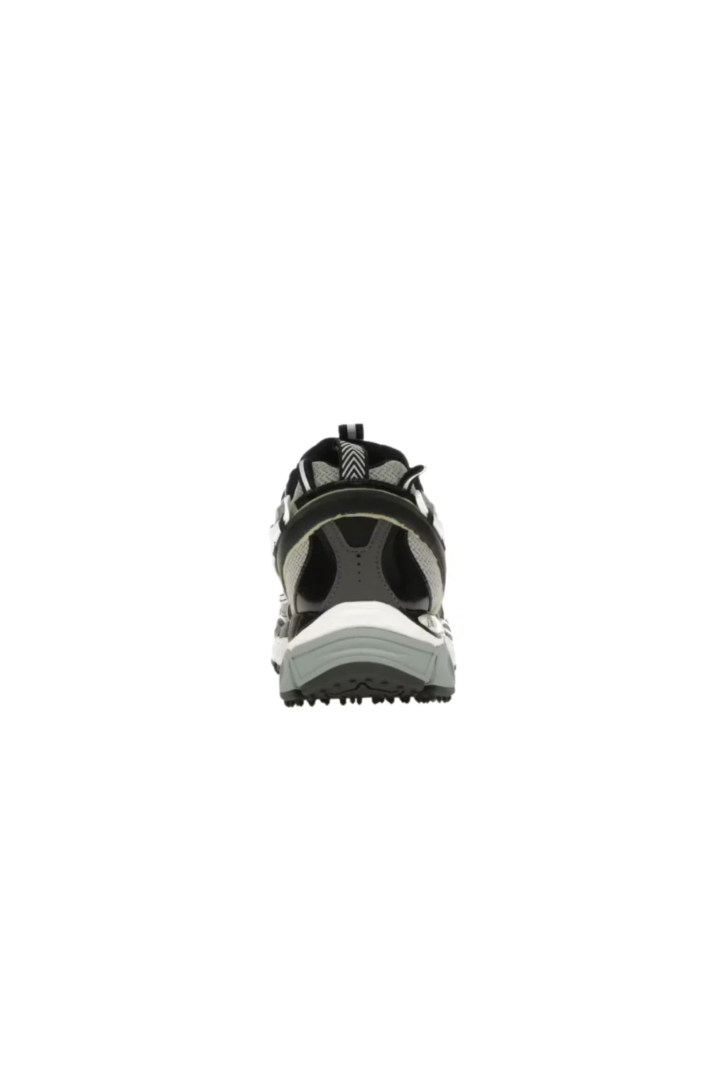 Off-Runners - Image 4